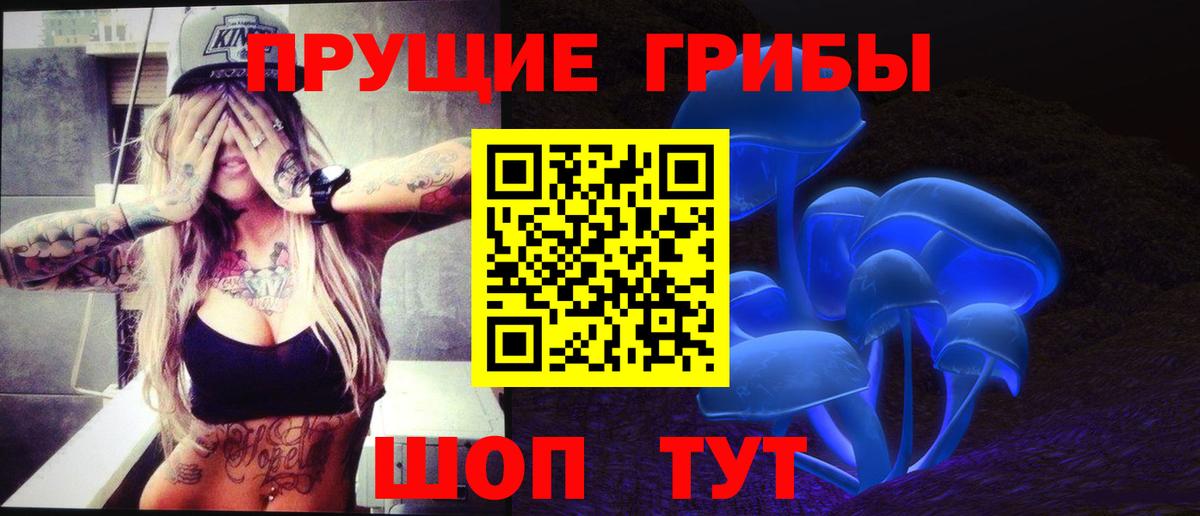 Галлюциногенные грибы прущие грибы Октябрьский